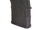 Магазин для AR15 Magpul PMAG 20 AR/M4 GEN M3 5.56x45mm / .223 Remington, 20 патронів (MAG560) - зображення 4