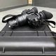 ПНВ, Бинокуляр ночного видения&nbsp;AGM WOLF-7 PRO NW1, белый фосфор - изображение 6