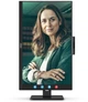 Monitor 23.8" AOC 24P3QW Czarny (4038986140775) - obraz 4