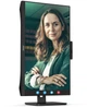 Monitor 23.8" AOC 24P3QW Czarny (4038986140775) - obraz 5