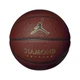 Вуличний Баскетбольний М'яч Jordan Diamond 8P Outdoor Basketball(J.100.8252.891.07) 7 - изображение 2