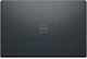 Ноутбук Dell Inspiron 3520 (3520-4292) Carbon Black - зображення 4