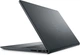 Ноутбук Dell Inspiron 3520 (3520-4292) Carbon Black - зображення 6