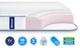 Матрас Sleeper Prime 80x190 см - изображение 3