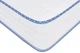 Матрас Sleeper Joy 80x160 см - изображение 6