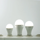 Лампа світлодіодна акумуляторна VHG BT-EM-001 9Вт 6500K 220В E27 Rechargeable Led Bulb - изображение 4