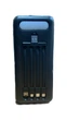 УМБ VHG Solar SPO-YM635 200000 mAh з сонячною панеллю, Black - изображение 3