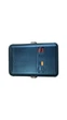 УМБ VHG Solar SPO-YM635 200000 mAh з сонячною панеллю, Black - изображение 4