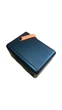 УМБ VHG Solar SPO-YM635 200000 mAh з сонячною панеллю, Black - изображение 6