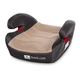 Бустер Lorelli Travel Luxe Isofix (15-36 кг) - зображення 1