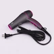 Профессиональный фен для волос VGR Hair Dryer V-402 2200W для сушки волос - изображение 6