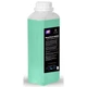 Средства для полировки пластика глянец 5л NanoTech Gloss FORMULA - изображение 2