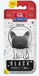 Ароматизатор фигурный Dr.MARCUS COSMIC DOG пластик Black - изображение 1