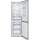 Холодильник Gorenje NRK6192AS4 - зображення 2