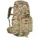 Рюкзак туристический Highlander Forces Loader Rucksack 44L HMTC (929612) - изображение 1