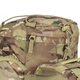 Рюкзак туристический Highlander Forces Loader Rucksack 44L HMTC (929612) - изображение 2