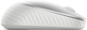 Мышь Dell MS7421W Premier Wireless/Bluetooth Platinum/Silver (570-ABLO) - изображение 4
