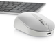 Мышь Dell MS7421W Premier Wireless/Bluetooth Platinum/Silver (570-ABLO) - изображение 8