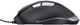 Мышь Trust Fyda USB Black (24728) - изображение 3