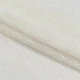 Ткань тюль рогожка лайт фустам натуральный (300см 106г/м² пог.м) (157589) - изображение 1