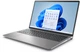 Ноутбук Dell Inspiron 3525 (I3558S3NIW-25B) - изображение 2