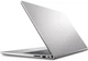 Ноутбук Dell Inspiron 3525 (I3558S3NIW-25B) - изображение 6