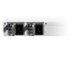 Блок живленя MikroTik для CCR2004-16G-2S+ (G1040A-60WF) - изображение 2