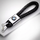 Брелок для ключів автомобіля BMW - зображення 5