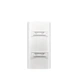 Водонагрівач Electrolux EWH 50 Fmx EEC - изображение 3