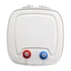 Водонагрівач Electrolux EWH 30 Fmx EEC - изображение 6
