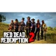 Игра Red Dead Redemption 2 (русские субтитры) (PS4) - изображение 2