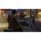 Игра Red Dead Redemption 2 (русские субтитры) (PS4) - изображение 3