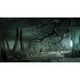Syberia 1 & 2 (русская версия) (Nintendo Switch) - изображение 2