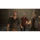 Uncharted Legacy of Thieves Collection (русская версия) (PS5) - изображение 2