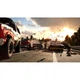 Wreckfest (русская версия) (PS5) - изображение 3