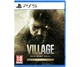 Resident Evil: Village Gold Edition (русская версия) (PS5) - изображение 1