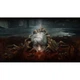 The Medium (русская версия) (PS5) - изображение 4