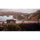 Uncharted Legacy of Thieves Collection (русская версия) (PS5) - изображение 7