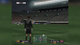 Гра Sony PlayStation 2 Pro Evolution Soccer 2 Europe Англійська Версія + Обкладинка Б/У - зображення 2