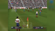 Гра Sony PlayStation 2 Pro Evolution Soccer 2 Europe Англійська Версія + Обкладинка Б/У - зображення 6