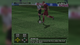 Гра Sony PlayStation 2 Pro Evolution Soccer 2 Europe Англійська Версія + Обкладинка Б/У - зображення 7