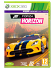 Гра Microsoft Xbox 360 Forza Horizon Російська Озвучка - зображення 1