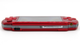Консоль Sony PlayStation Portable Slim PSP-3ххх Red Б/У - зображення 5
