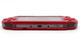 Консоль Sony PlayStation Portable Slim PSP-3ххх Red Б/У - зображення 6