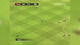 Игра Sony PlayStation 2 FIFA 05 Europe Английская Версия Б/У - изображение 7