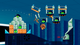 Игра Sony PlayStation 3 Angry Birds Star Wars Английская Версия Б/У - изображение 5
