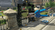 Игра Sony PlayStation 3 Lego Marvel Super Heroes Русские Субтитры Б/У - изображение 3