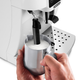 Кофемашина DELONGHI Magnifica Start ECAM220.20.W - изображение 5