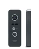 Комплект видеодомофона с Wi-Fi 7” NeoLight NeoKIT HD WF (KAPPA+ HD WF Black + PRIME FHD Black) - изображение 7