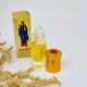 Миро церковное, масло спрей с роликовым дозатором 8мл. - изображение 1